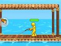 Spel Vlot ambacht  online