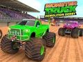 Spel Monstertruck-sloopderby online Spel Monstertruck-sloopderby online