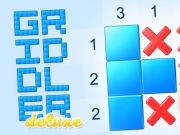 Spel Griddler Deluxe  online