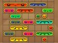 Spel Tetra-uitdaging  online