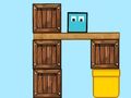 Spel Dozen vallen  online