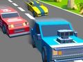 Spel Autorush Super  online