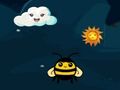 Spel Gratis vlieg  online