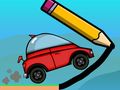 Spel Trekbrug-uitdaging  online