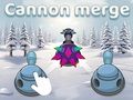 Spel Kanon samenvoegen  online