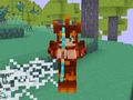 Spel KubusRealm. io  online