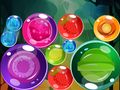 Spel Fruitsuikergoed samenvoegen  online