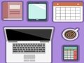 Spel Minigames: Casual-collectie  online