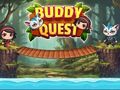 Spel Vriend zoektocht  online