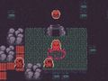 Spel Heidense passage  online