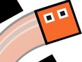 Spel Roterende gekleurde vakken  online