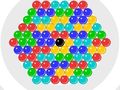 Spel Dagelijkse bubbeltwist  online