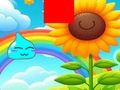Spel Stuiter slijm  online