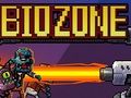 Spel Bio-zone  online