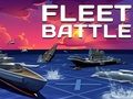 Spel Vlootgevecht online Spel Vlootgevecht online