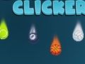 Spel Valbalklikker  online
