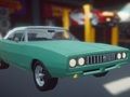 Spel Onbeperkt racen  online