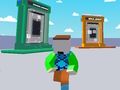 Spel Portalen  online