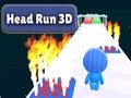 Spel Hoofdloop 3D  online