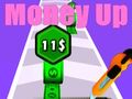 Spel Geld omhoog  online