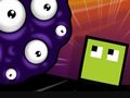 Spel Dozenjager  online
