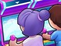Spel Arcade-imperium  online