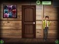 Spel Amgel Easy Room Escape 200 online