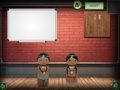 Spel Amgel Easy Room Escape 201 online