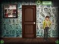 Spel Amgel Easy Room Escape 202 online