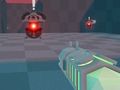 Spel Wereldoorlog III  online