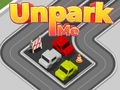Spel Parkeer mij uit  online