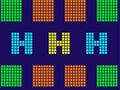 Spel Baksteen breker  online
