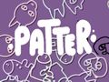 Spel Geklets  online