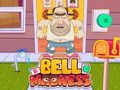 Spel Bel waanzin  online