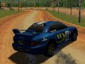 Spel Rally Oldschool  online