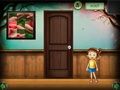 Spel Amgel Kinderkamer Escape 218  online