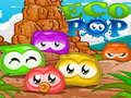 Spel Eco-pop  online
