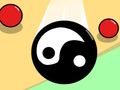 Spel 's Werelds moeilijkste spel: Hoedenkubus  online