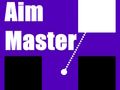 Spel Richt meester online Spel Richt meester online