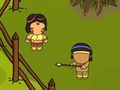 Spel Zoek en vind  online