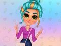 Spel Bffs weekendstijl online Spel Bffs weekendstijl online