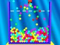 Spel Snoepfilter  online