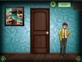 Spel Amgel Easy Room Escape 203 online