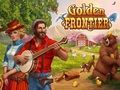 Spel Gouden Grens  online