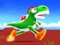 Spel Lopend  online