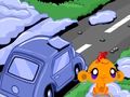 Spel Monkey Go Happy-fase 38  online