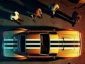 Spel GTA Autorush  online