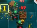 Spel RobyBox: ruimtestationmagazijn  online
