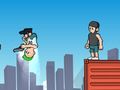 Spel Bullet Bros online Spel Bullet Bros online