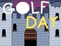 Spel Golfdag  online